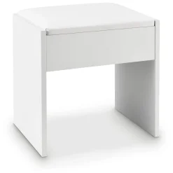 Schminktisch Hocker Melly
