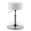 Schminktisch Hocker Tonia