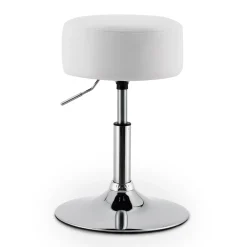 Schminktisch Hocker Tonia