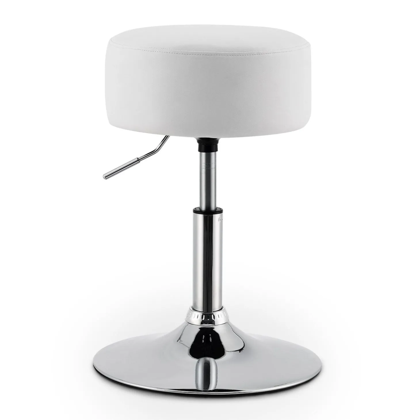 Schminktisch Hocker Tonia