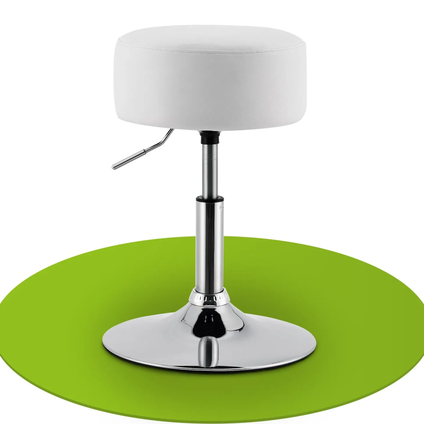 Schminktisch Hocker Tonia
