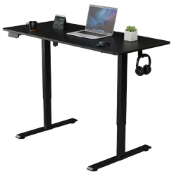 Schreibtisch Office Stand