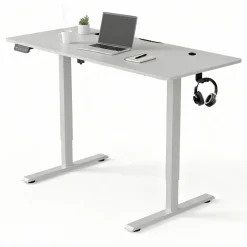 Schreibtisch Office Stand