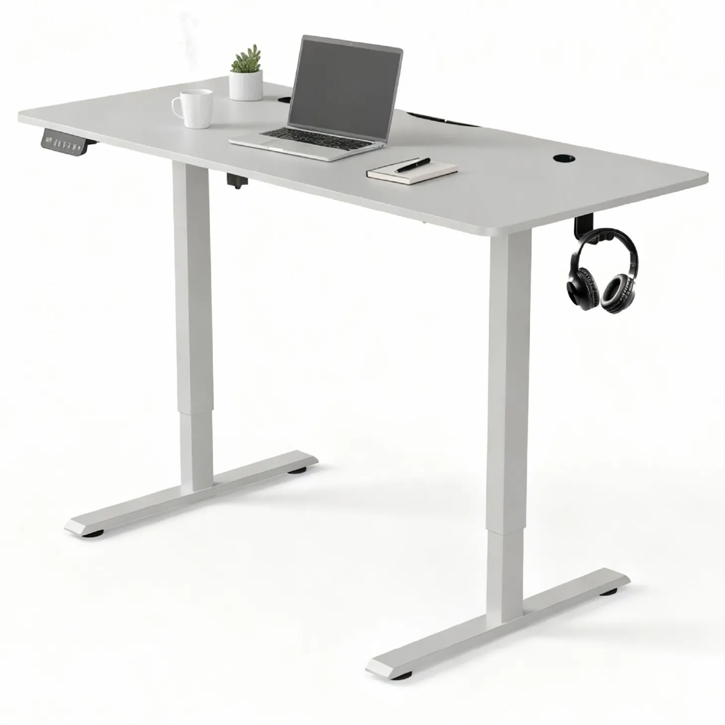 Schreibtisch Office Stand