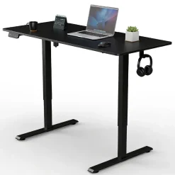 Schreibtisch Office Stand