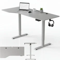 Schreibtisch Office Stand