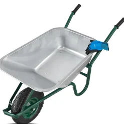 Schubkarre Garden 100 L