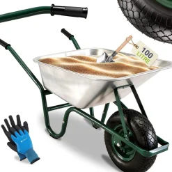 Schubkarre Garden 100 L