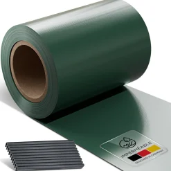 Sichtschutzstreifen PVC