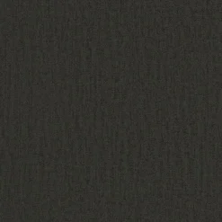 Sofa Davos mit LED