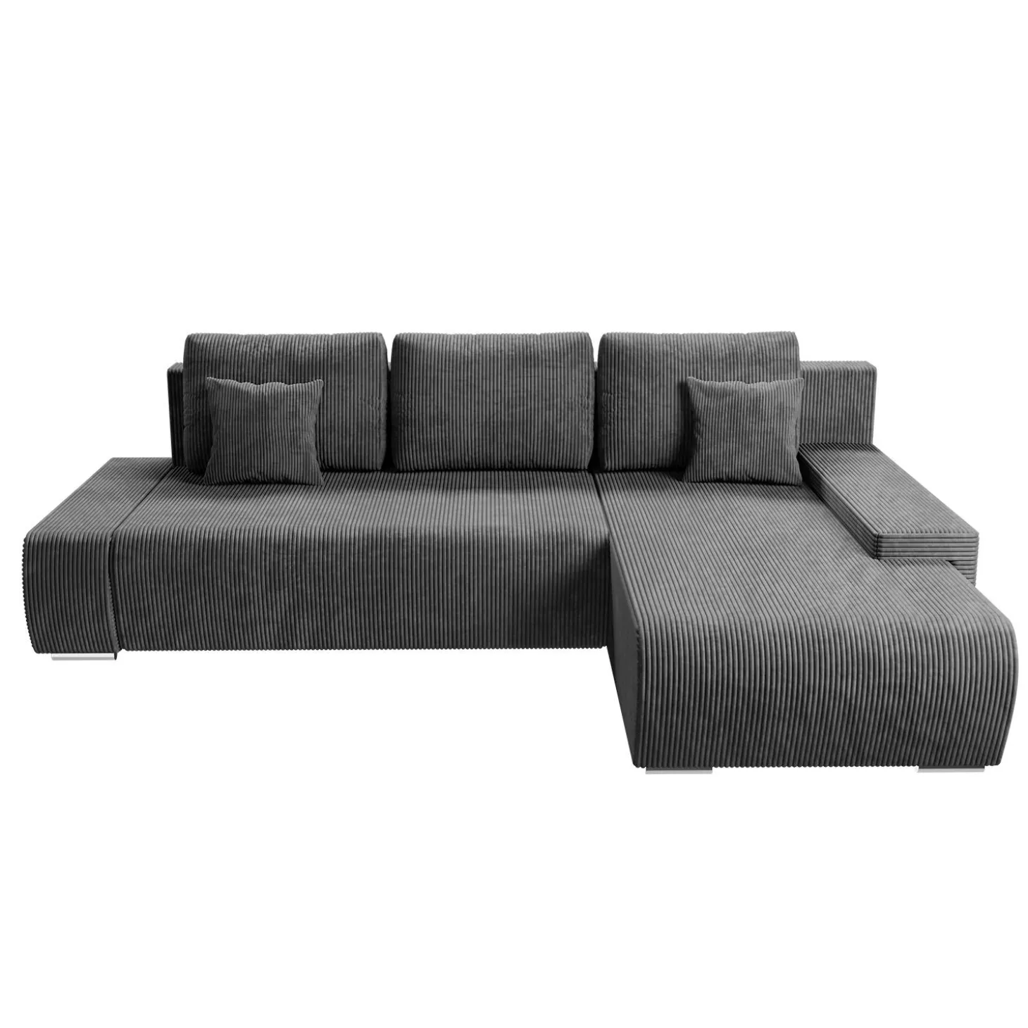 Sofa Iseo mit Schlaffunktion