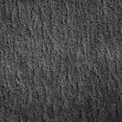 Sofa Tirano mit Ottomane & Dekokissen