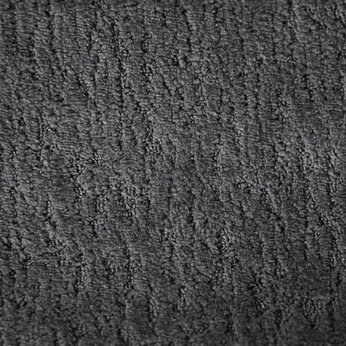 Sofa Tirano mit Ottomane & Dekokissen