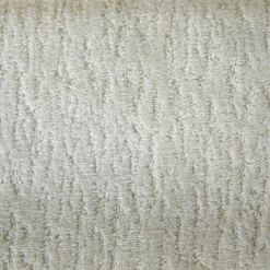 Sofa Tirano mit Ottomane & Dekokissen