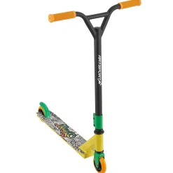 Stunt Scooter für Kinder
