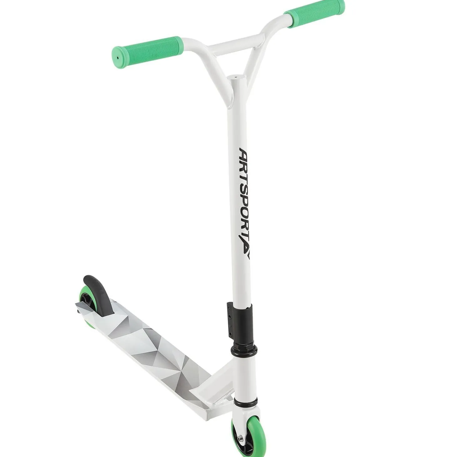 Stunt Scooter für Kinder