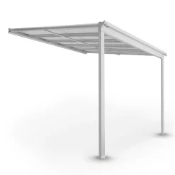 Terrassenüberdachung Borneo