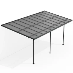 Terrassenüberdachung Borneo